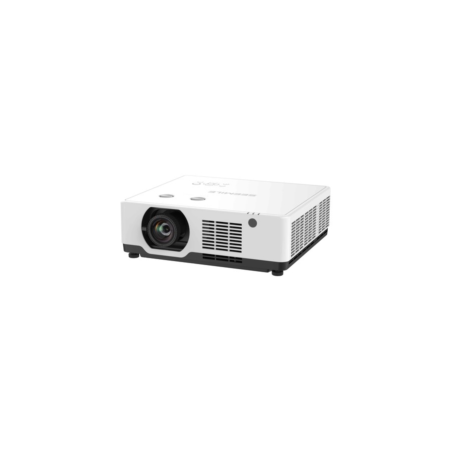 日照视美乐SML-ELC650U